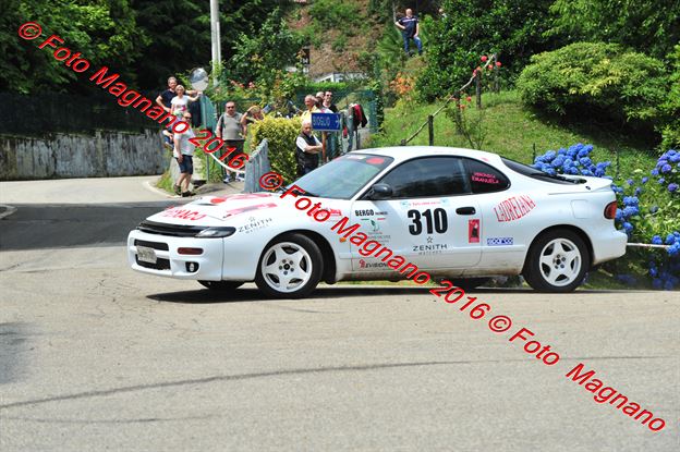 DSC_6752.JPG